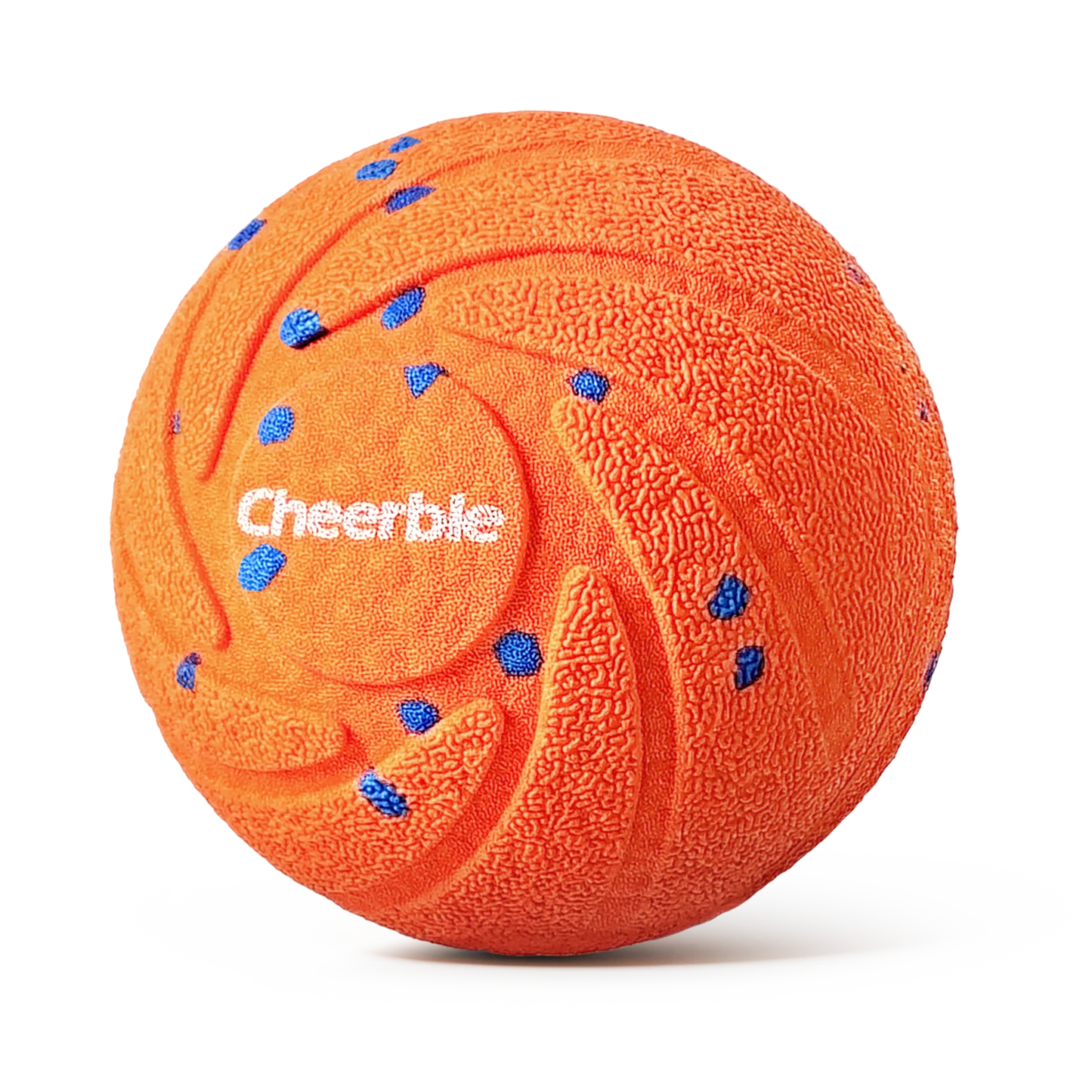 Cheerble Wicked Ball Air