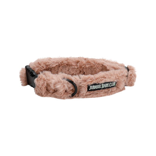 Floof Collar