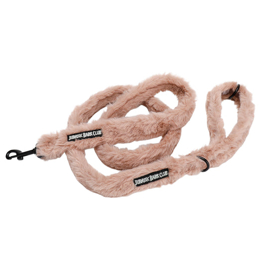 Floof Lead