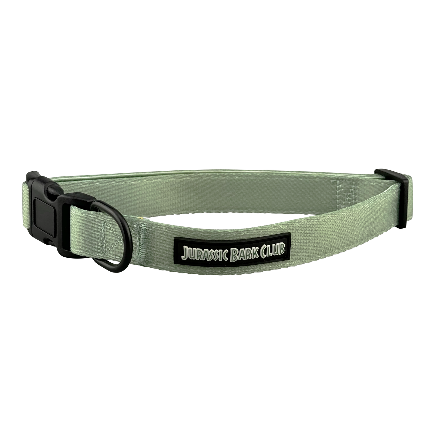 Sage Collar