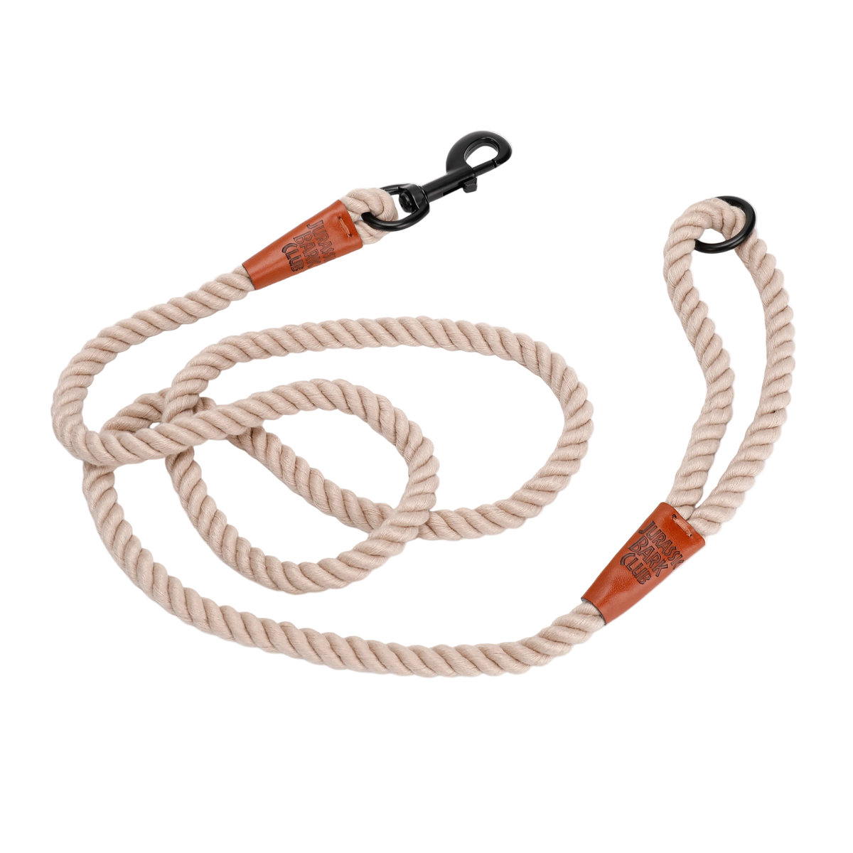 Roper Lead