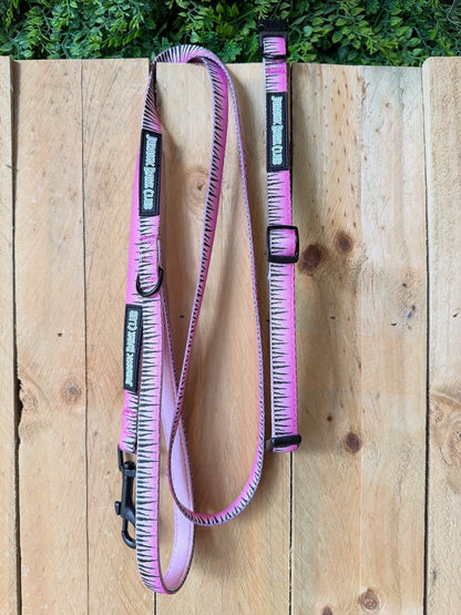 Sniffari Pink Lead