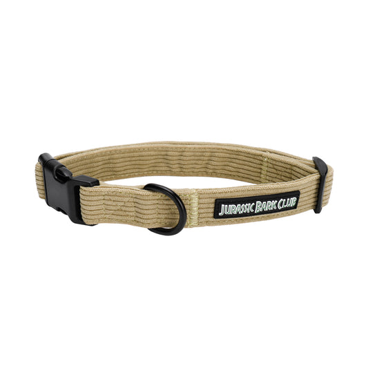 Cordy Collar