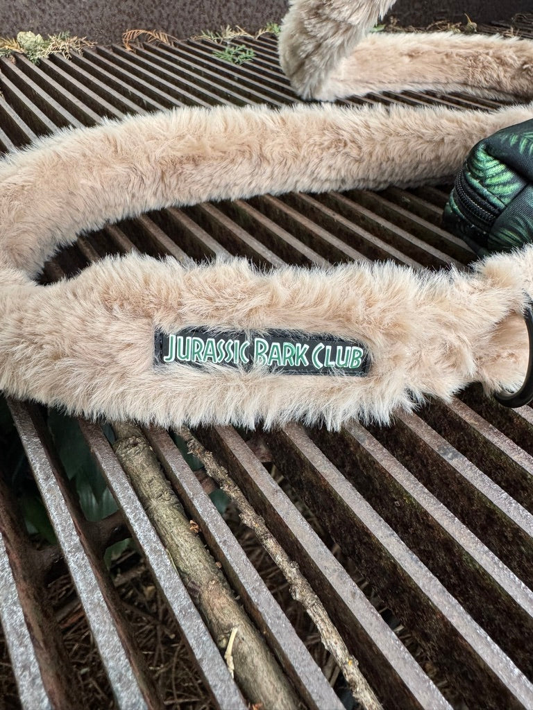 Floof Lead