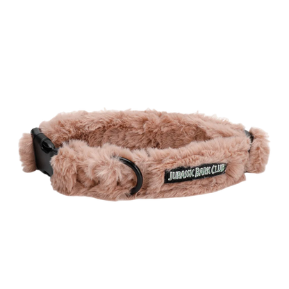 Floof Collar