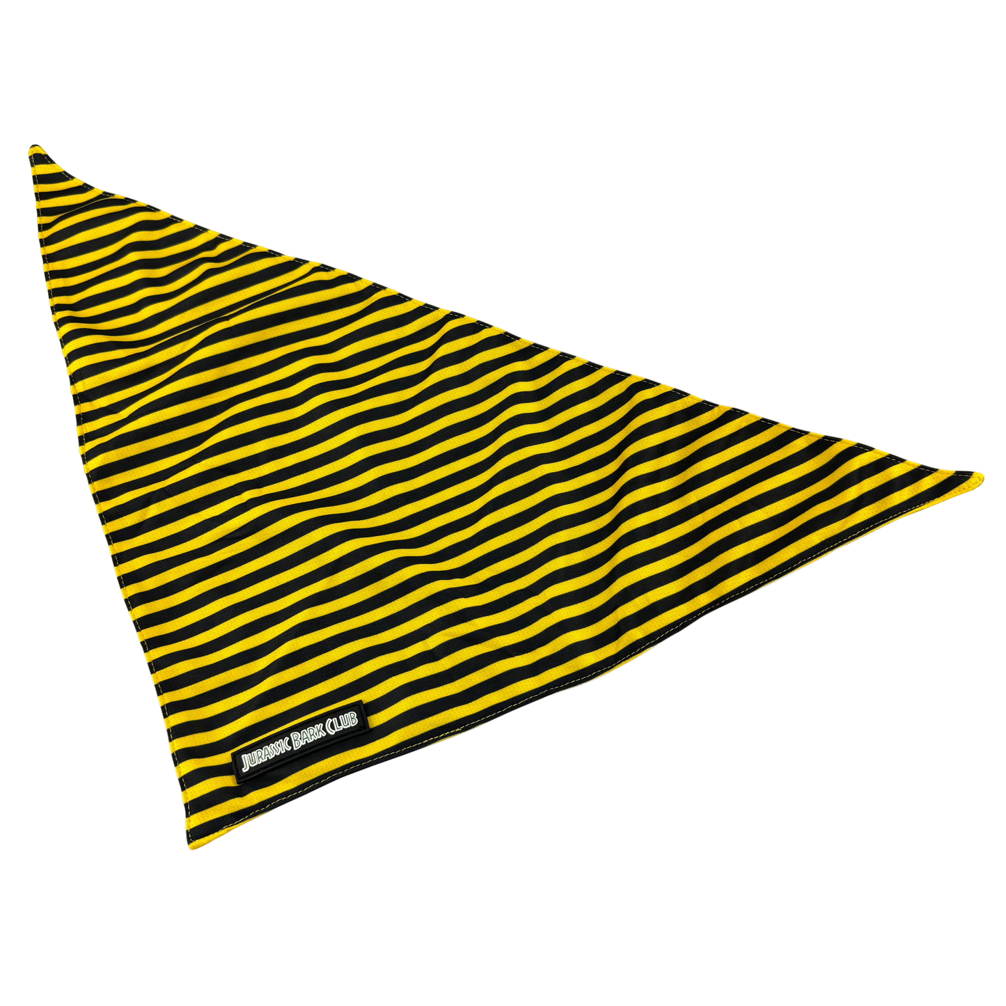 Hazard Bandanna