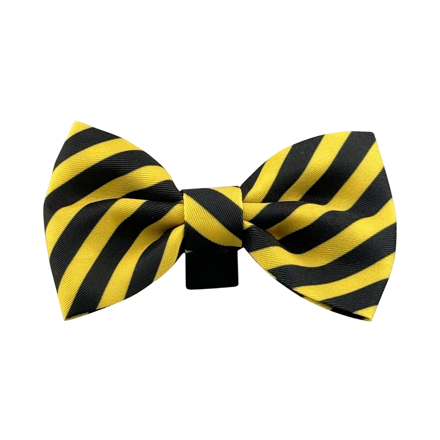 Hazard Bowtie