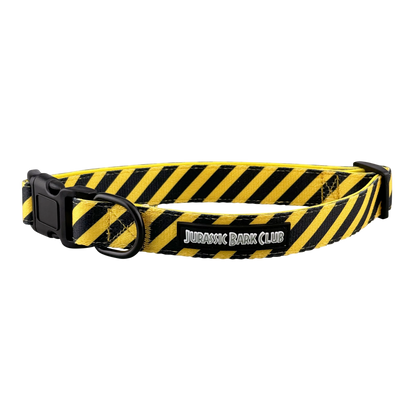 Hazard Collar