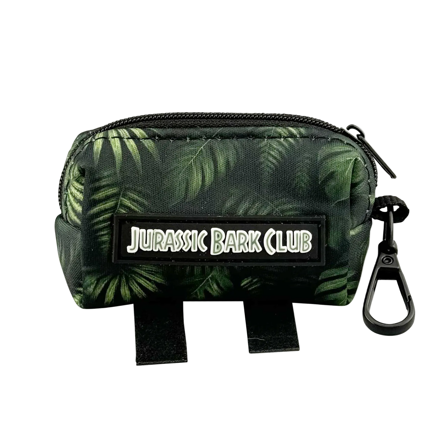 Jungle Bag Holder