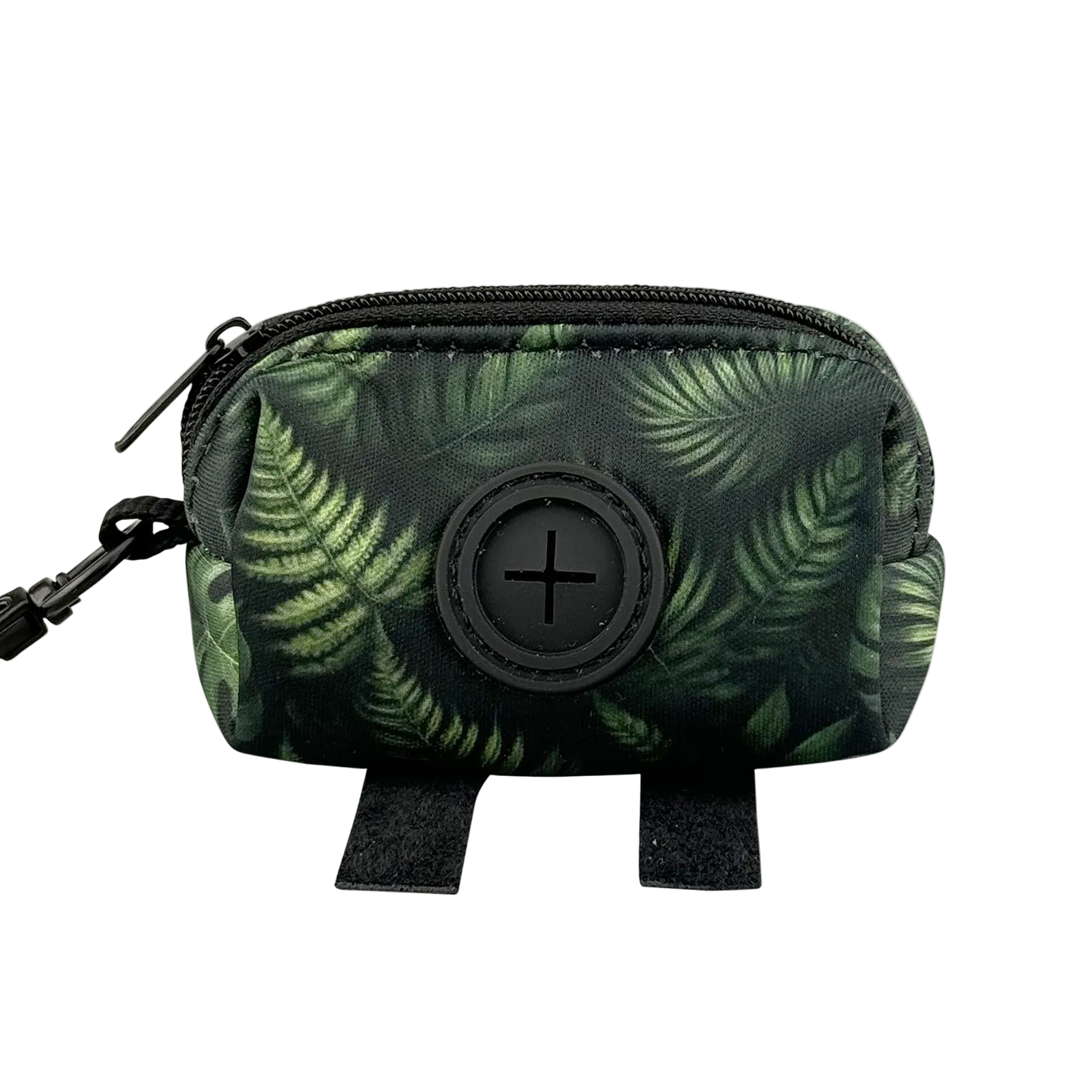 Jungle Bag Holder