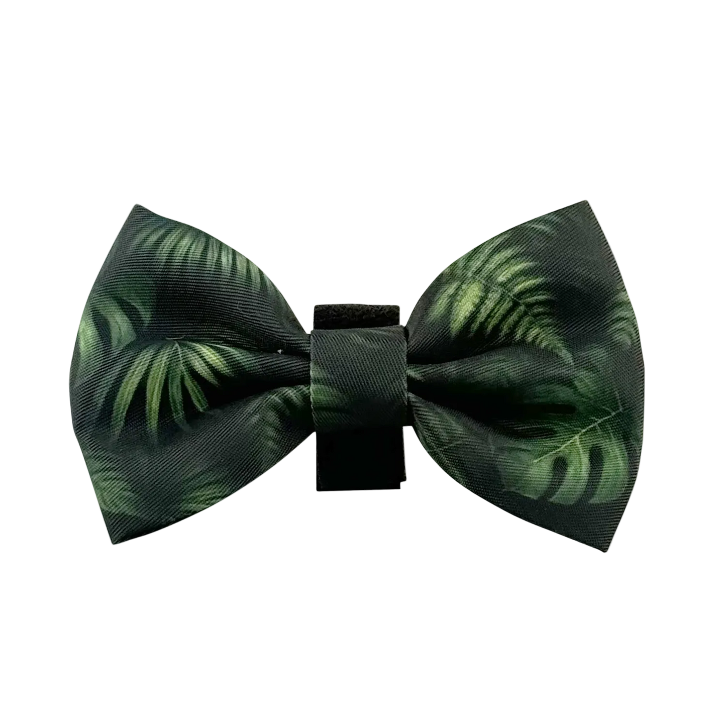 Jungle Bowtie