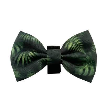 Jungle Bowtie