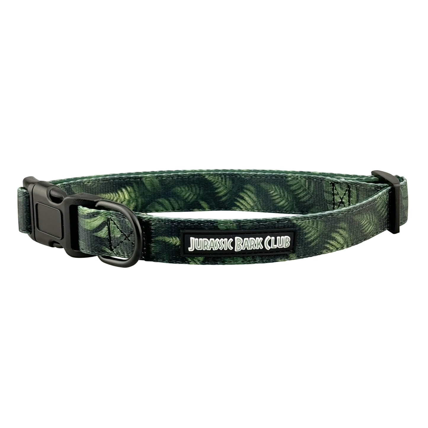 Jungle Collar