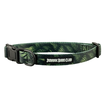 Jungle Collar