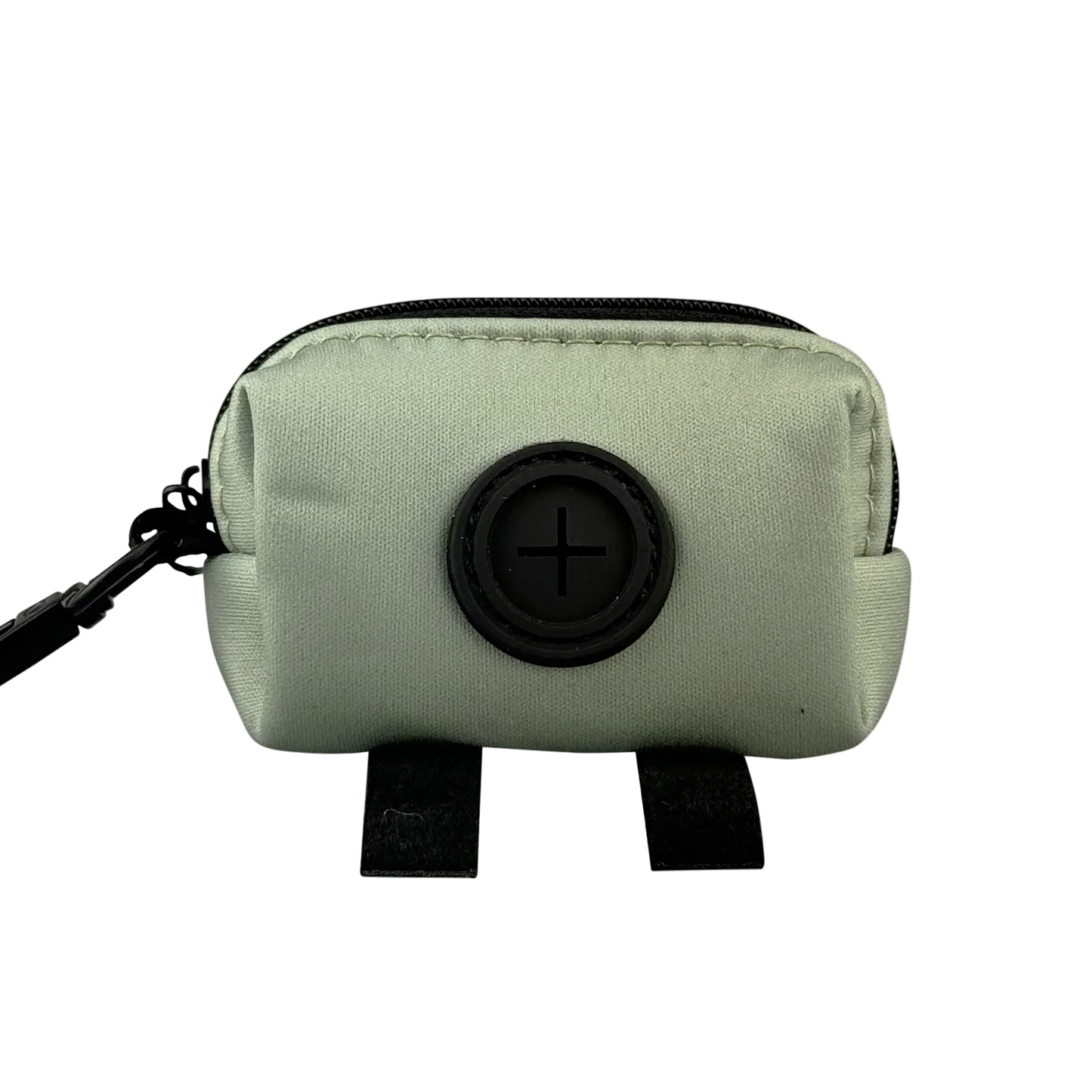 Sage Bag Holder