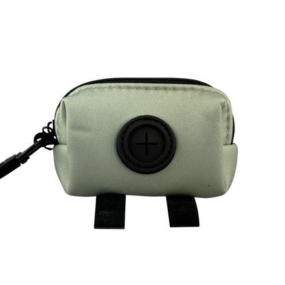 Sage Bag Holder