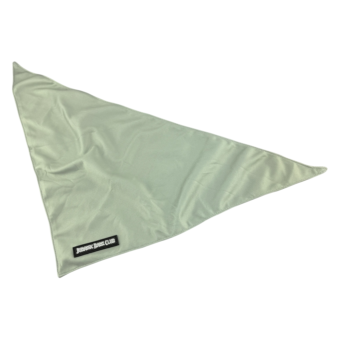 Sage Bandanna