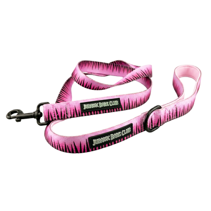 Sniffari Pink Lead