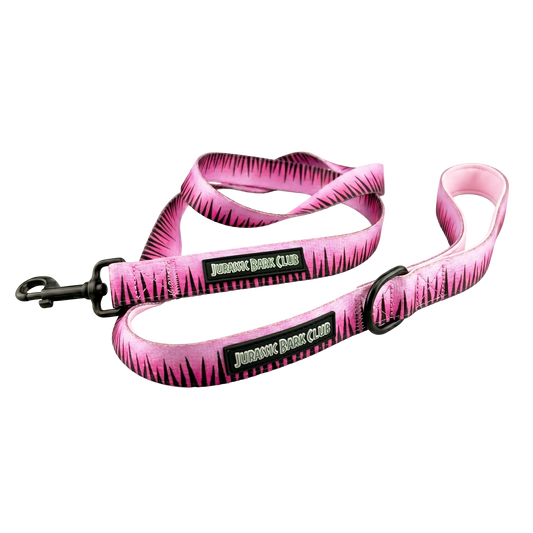 JBC Lead: Sniffari Pink