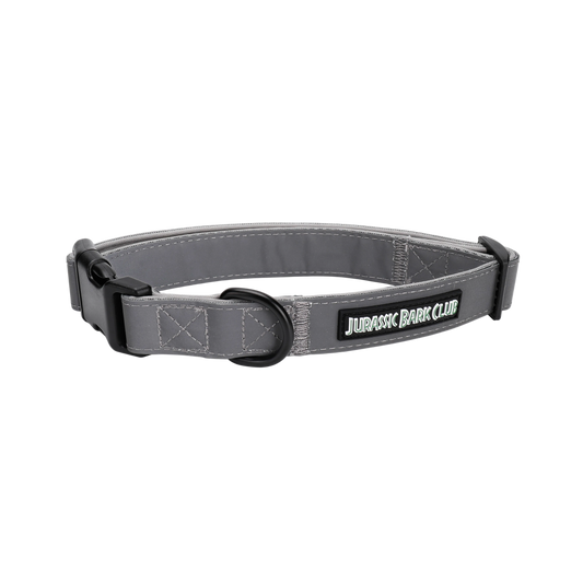 Reflector Collar
