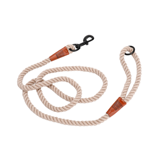 Roper Lead