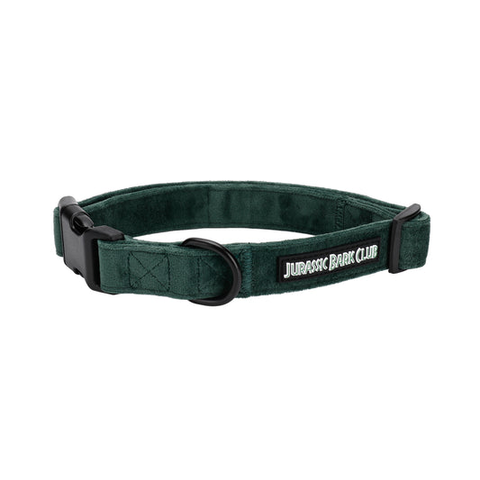 Velvy Collar